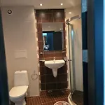 Sarafovo Atlantis 58 * بورغاس