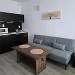 شقة Sarafovo Atlantis 58
