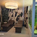 شقة Sarafovo Atlantis 58 بورغاس