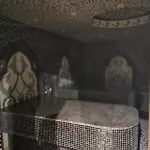 شقة Sarafovo Atlantis 58 بورغاس