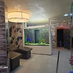 شقة Sarafovo Atlantis 58