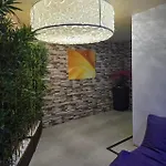Sarafovo Atlantis 58 بورغاس