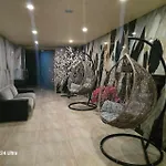 شقة Sarafovo Atlantis 58