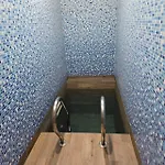 Sarafovo Atlantis 58 شقة *