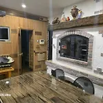 Sarafovo Atlantis 58 شقة بورغاس