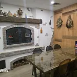 Sarafovo Atlantis 58 شقة
