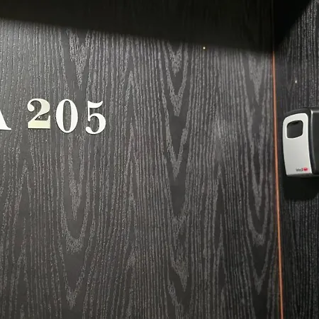 Sarafovo Atlantis 58 布尔加斯