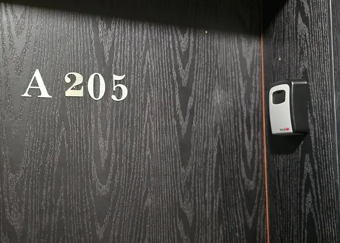 Sarafovo Atlantis 58 Burgas