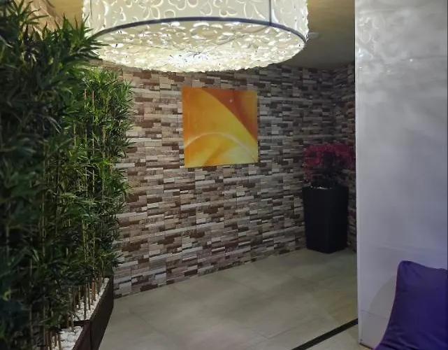 Sarafovo Atlantis 58 Burgas Stad